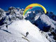 Зимние каникулы на итальянских горнолыжных курортах