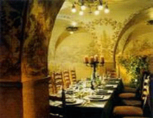 http://www.auto-neva.ru/files/Image/pages/Germany/Castles/Schloss_Wartburg_restaurant.gif